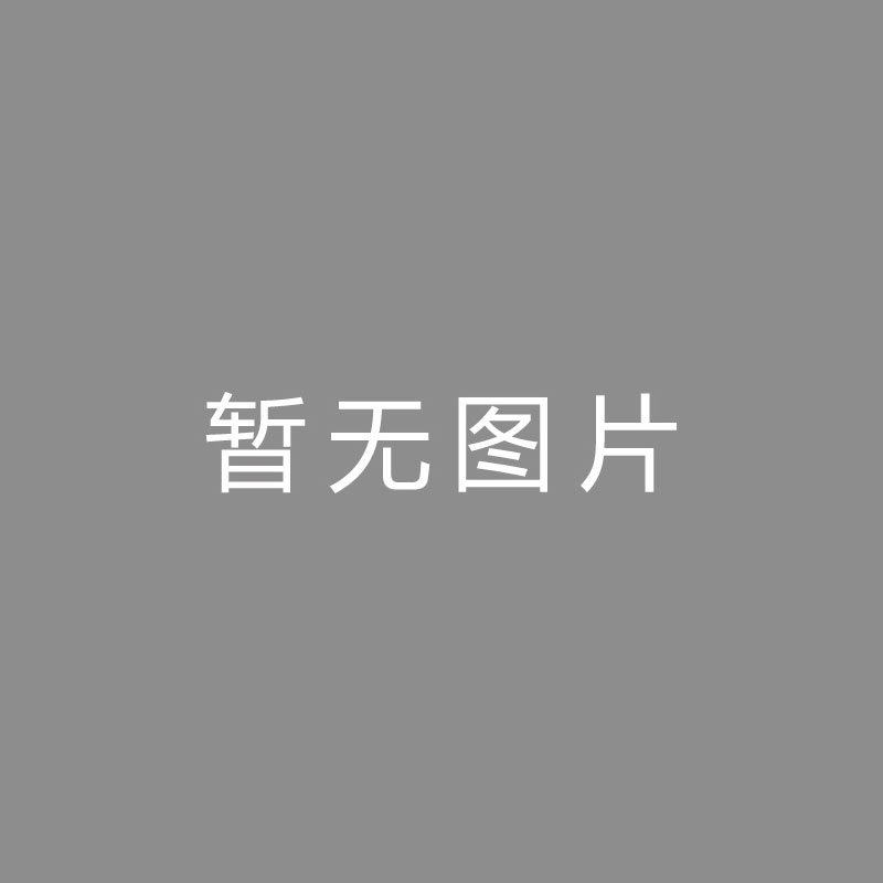 镇坪县房产抵押银行贷款（镇坪县房屋抵押能贷多少）